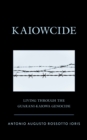 Image for Kaiowcide