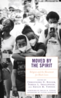 Image for Moved by the Spirit