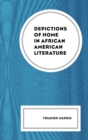 Image for Depictions of home in African American literature