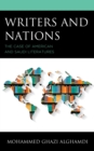 Image for Writers and Nations: The Case of American and Saudi Literatures