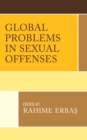 Image for Global problems in sexual offenses