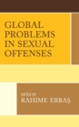 Image for Global Problems in Sexual Offenses
