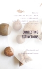 Image for Contesting Extinctions