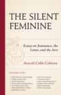 Image for The Silent Feminine
