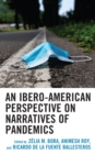 Image for An Ibero-American Perspective on Narratives of Pandemics