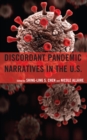 Image for Discordant Pandemic Narratives in the U.S