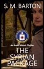 Image for The Syrian Package