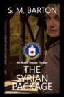 Image for The Syrian Package
