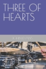 Image for Three of Hearts