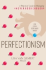 Image for Perfectionism