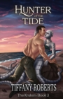 Image for Hunter of the Tide