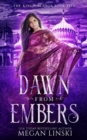 Image for Dawn From Embers