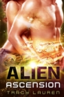 Image for Alien Ascension