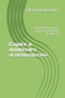 Image for Capire e analizzare Lorenzaccio : Analisi del dramma romantico di Alfred de Musset