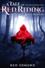 Image for A Tale of Red Riding