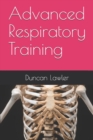 Image for Advanced Respiratory Training