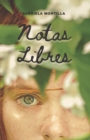 Image for Notas Libres