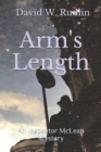 Image for Arm&#39;s Length : An Inspector McLean Mystery