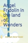 Image for Angel Fridolin in the land of Wonders