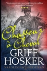 Image for Chasseur a Cheval