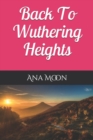 Image for Back To Wuthering Heights