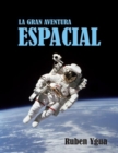 Image for La Gran Aventura Espacial