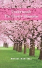 Image for Underneath the Cherry Blossoms