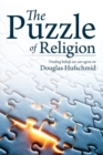 Image for The Puzzle of Religion