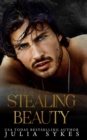 Image for Stealing Beauty : A Dark Romance