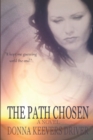 Image for The Path Chosen : New Edition