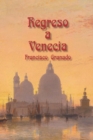 Image for Regreso a Venecia