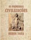 Image for As Primeiras Civiliza??es