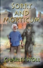 Image for Sorry and Morticum
