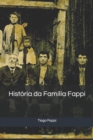 Image for Historia da Familia Fappi : Tiago Fappi