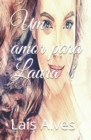 Image for Um amor para Laura
