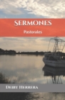 Image for Sermones : Pastorales