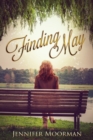 Image for Finding May