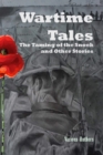 Image for Wartime Tales : The Taming of the Snoek and Other Stories