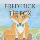 Image for Frederick the Fox