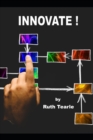 Image for Innovate !