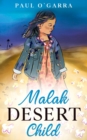 Image for Malak Desert Child