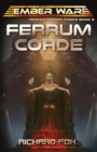 Image for Ferrum Corde