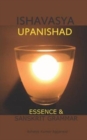 Image for Ishavasya Upanishad
