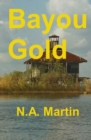 Image for Bayou Gold