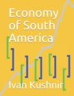 Image for Economy of South America