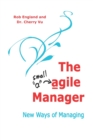 Image for The agile Manager
