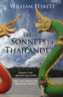 Image for Les Sonnets de Thailande