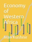 Image for Economy of Western Africa
