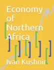 Image for Economy of Northern Africa