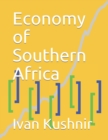 Image for Economy of Southern Africa